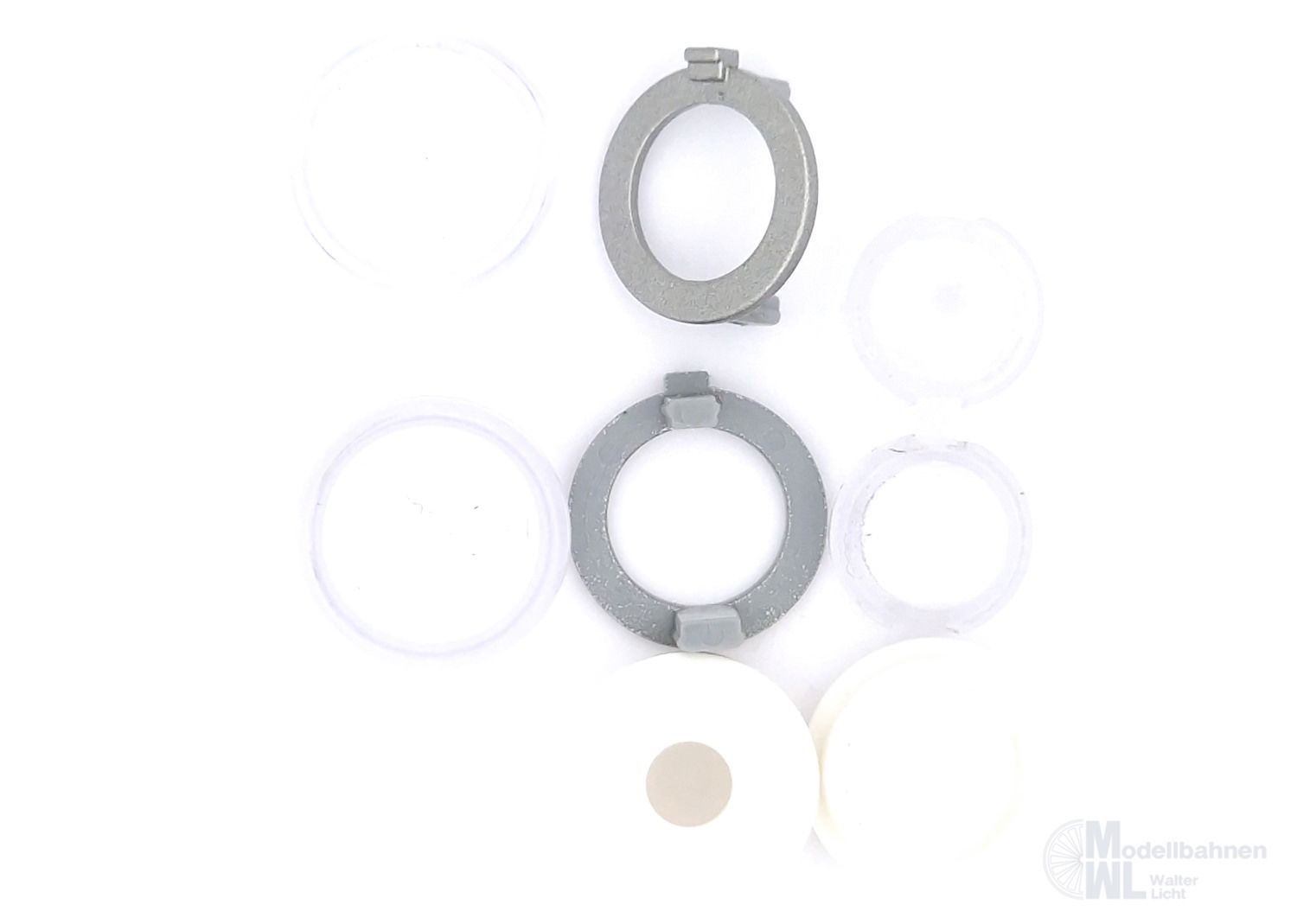 Märklin Ersatzeile E347301 - ERSATZTEIL: Lampen